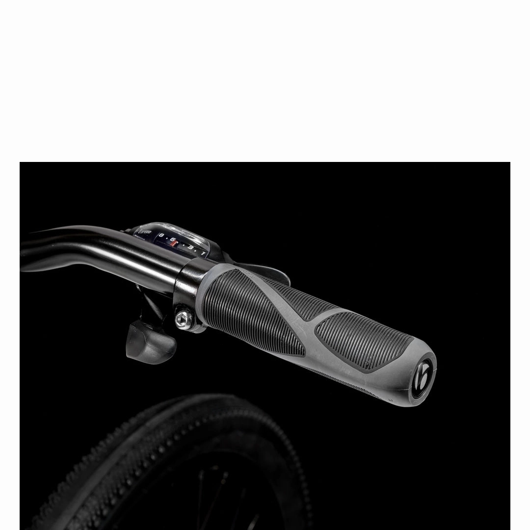 Trek Dual Sport 1 Gen 5 - Black Olive