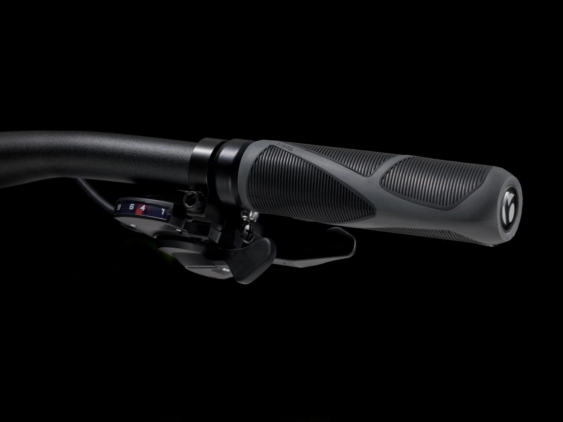 Trek Dual Sport 2 Gen 5 - Lithium Grey