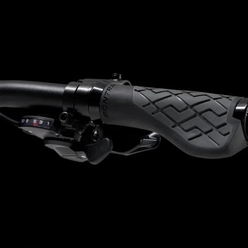 Trek Dual Sport 3 Gen 5 - Pennyflake