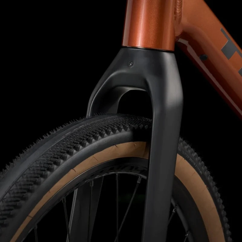 Trek Dual Sport 3 Gen 5 - Pennyflake