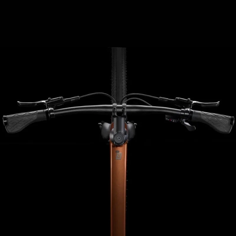 Trek Dual Sport 3 Gen 5 - Pennyflake