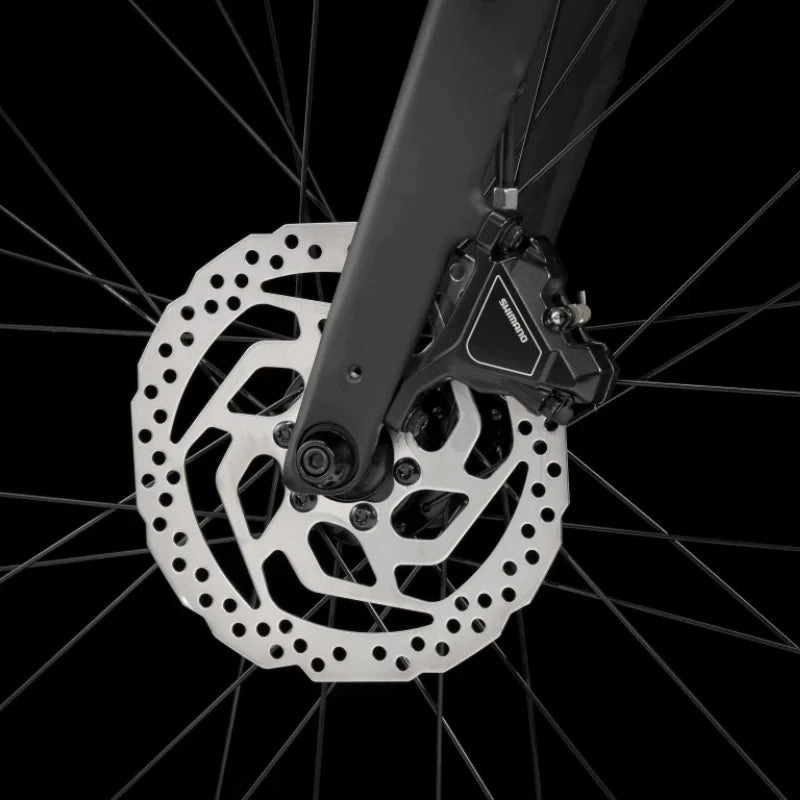 Trek Dual Sport 3 Gen 5 - Pennyflake