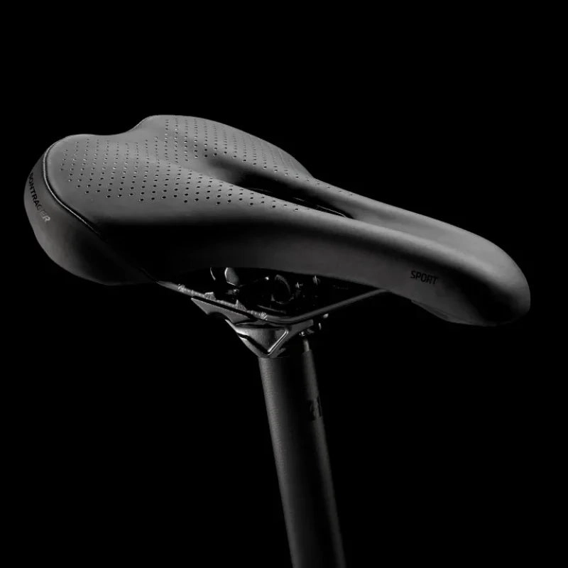Trek Dual Sport 3 Gen 5 - Pennyflake