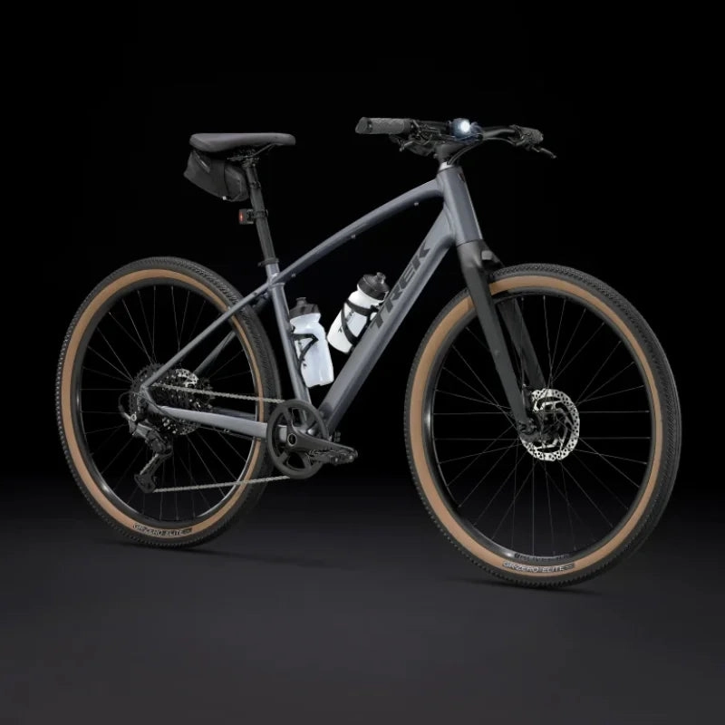 Trek Dual Sport 3 Gen 5 - Pennyflake