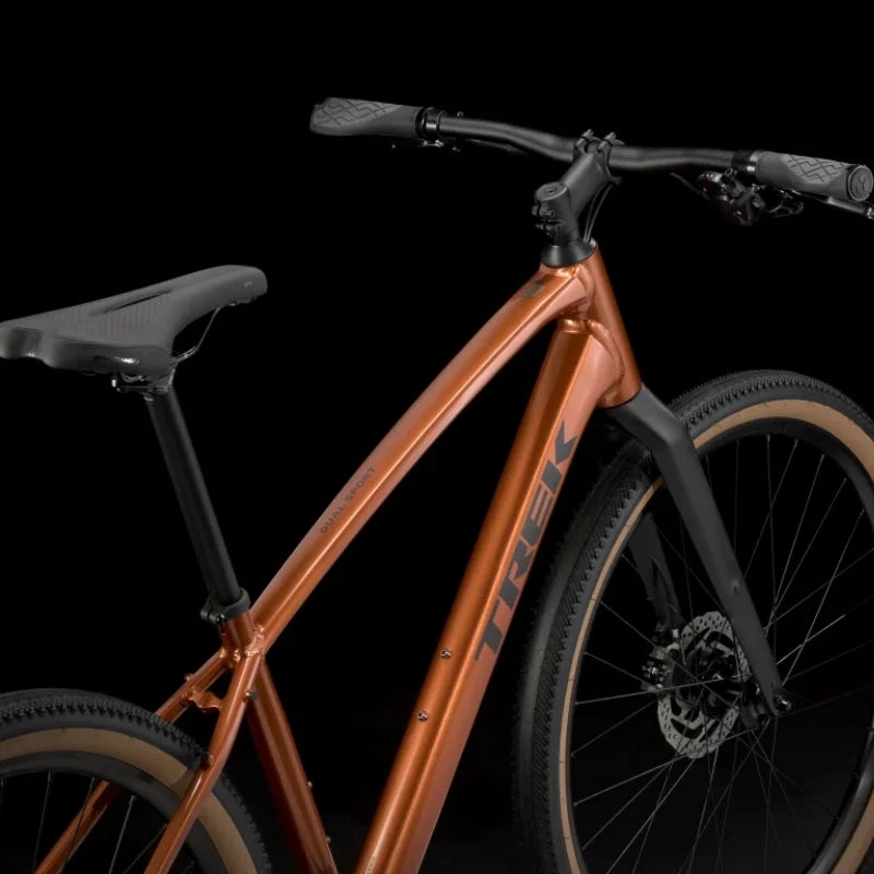 Trek Dual Sport 3 Gen 5 - Pennyflake