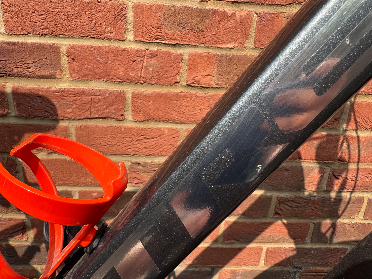 Trek Dual Sport 4 2019