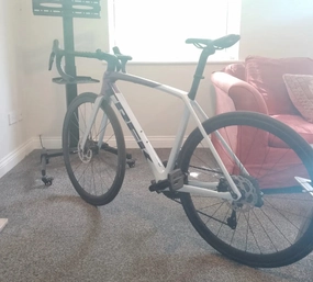 Trek Emonda 2024