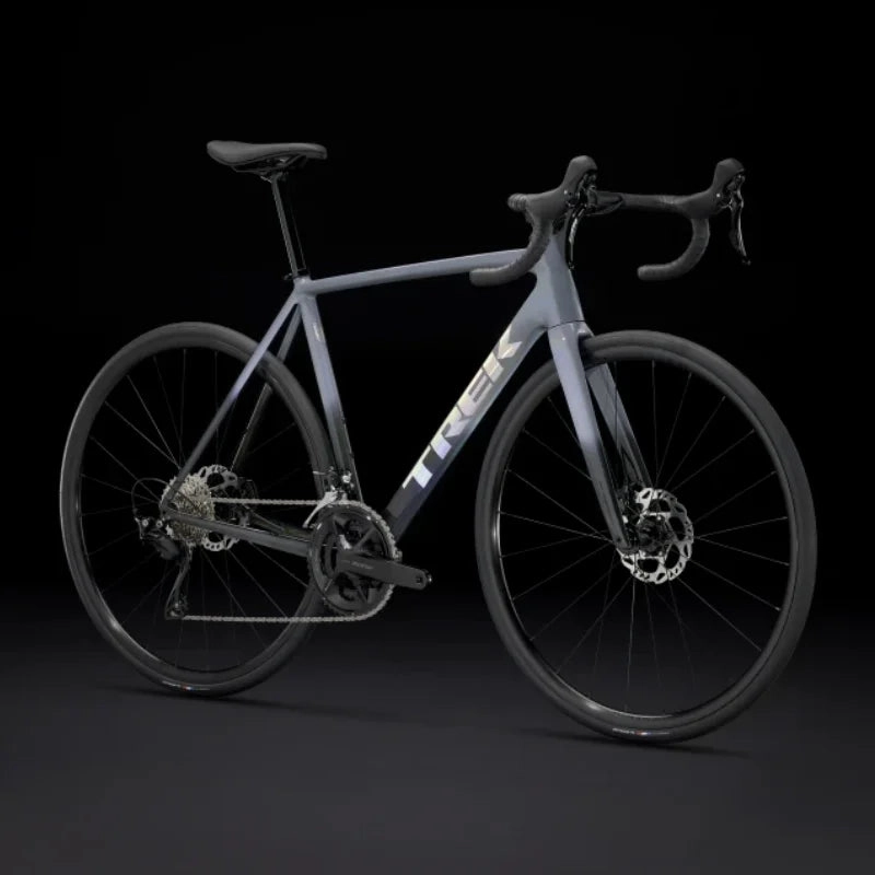 Trek Emonda ALR 5 - Slate Prismatic/Black