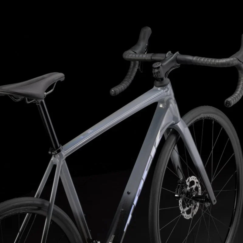 Trek Emonda ALR 5 - Slate Prismatic/Black