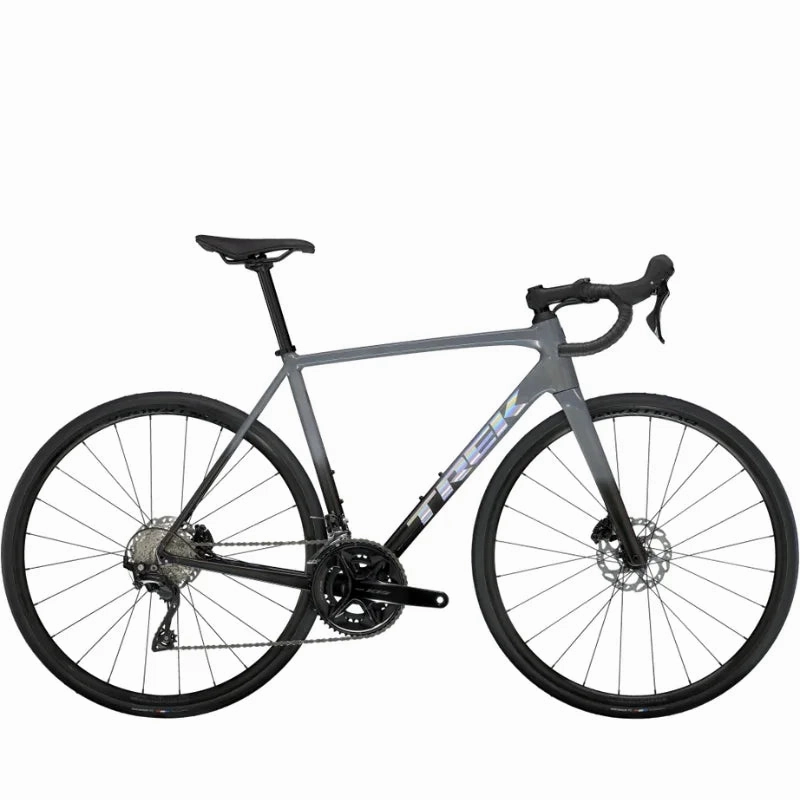Trek Emonda ALR 5 - Slate Prismatic/Black