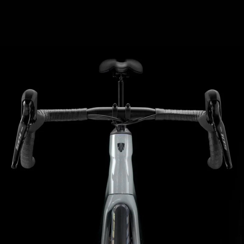 Trek Emonda ALR 5 - Slate Prismatic/Black