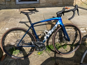 Trek emonda SL 5 2023