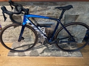 Trek emonda SL 5 2023