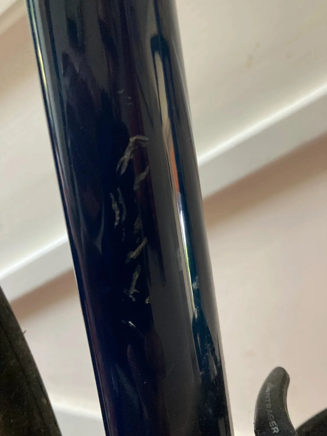 Trek emonda SL 5 Disc 2022