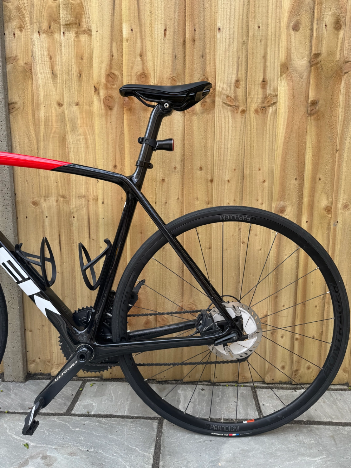 Trek emonda SL 6 2019