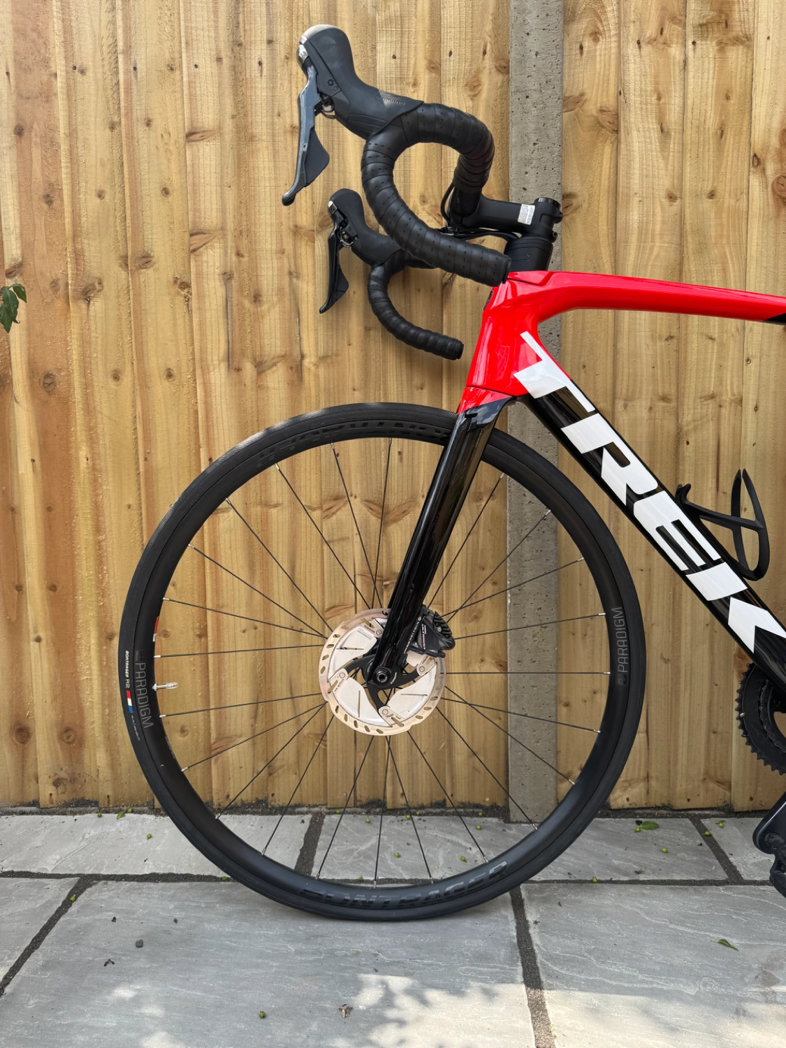Trek emonda SL 6 2019