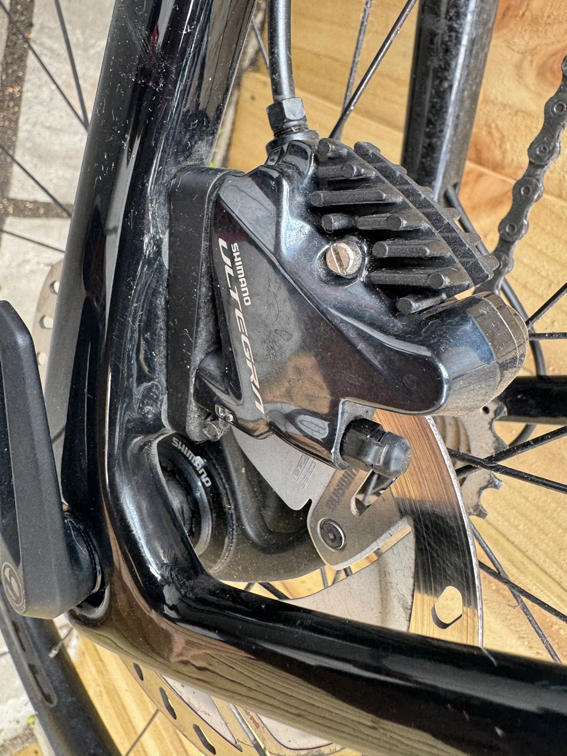 Trek emonda SL 6 2019