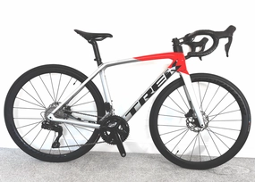 Trek emonda SL 6 Pro Di2 2024