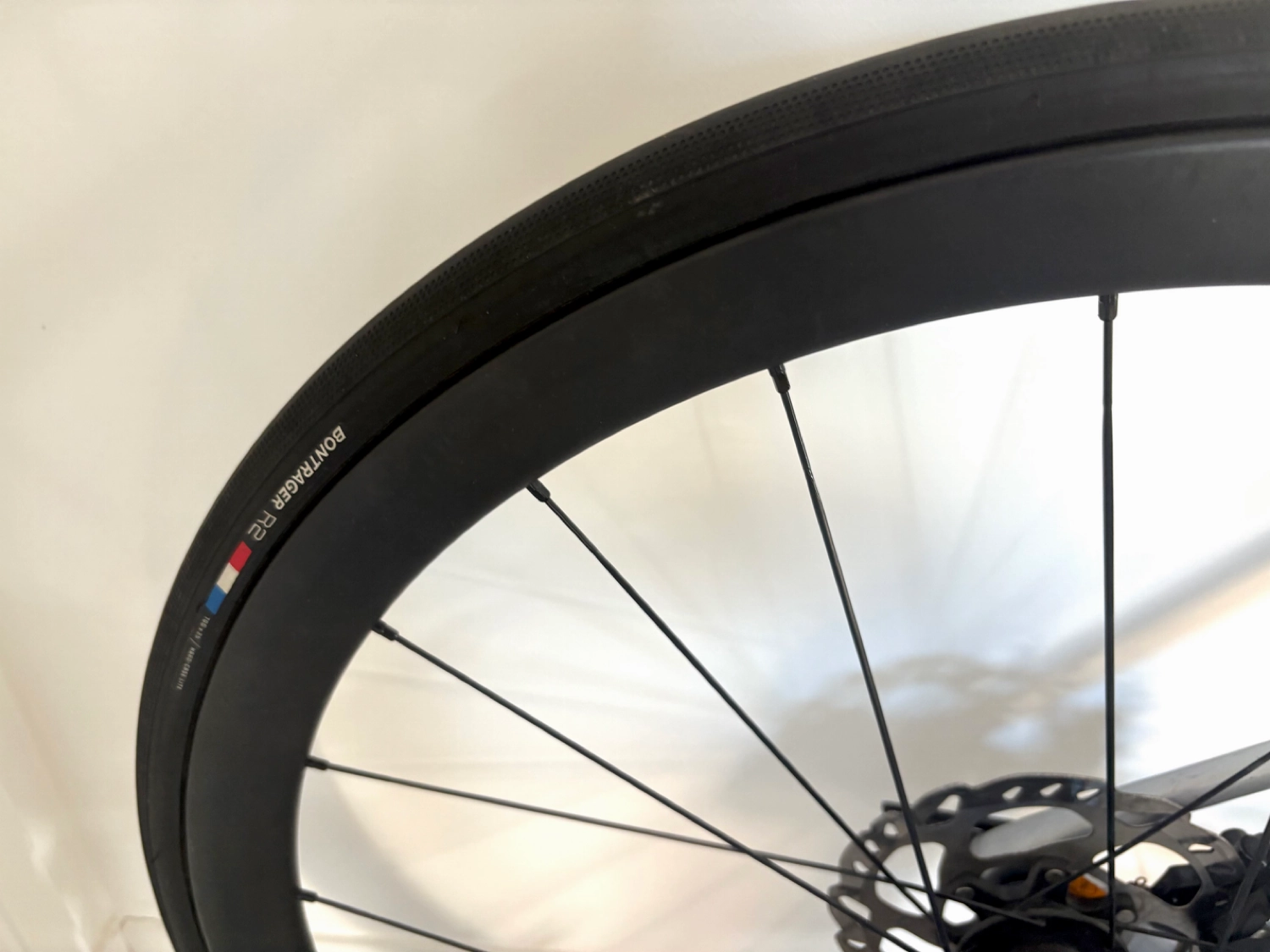 Trek emonda SL 6 Pro Di2 2024