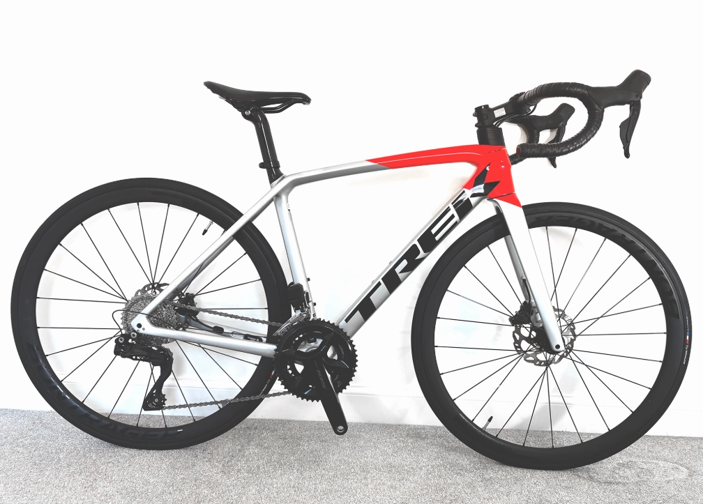 Trek emonda SL 6 Pro Di2 2024