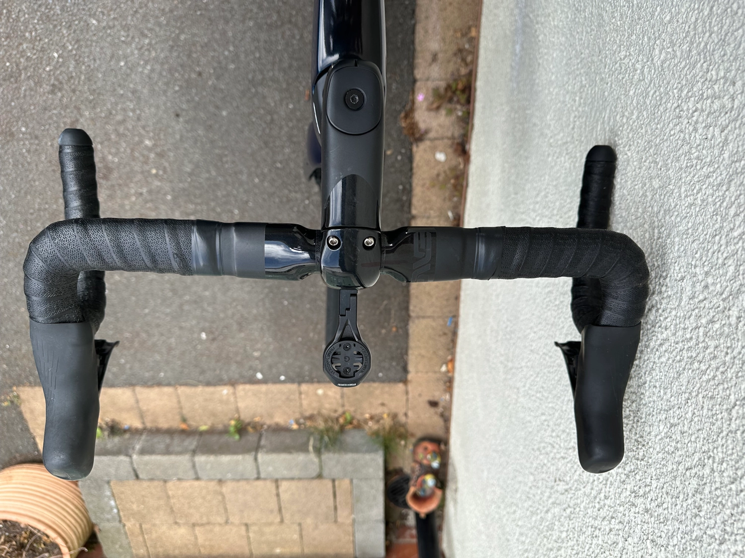 Trek emonda SL 7 2023