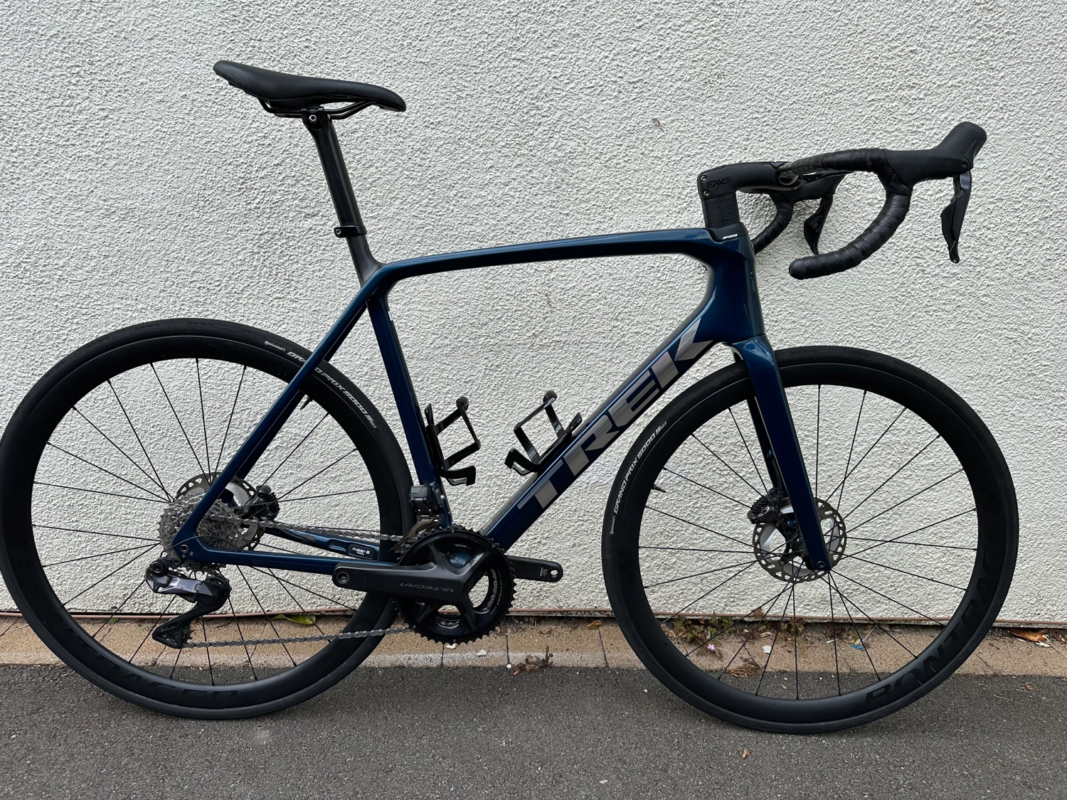 Trek emonda SL 7 2023