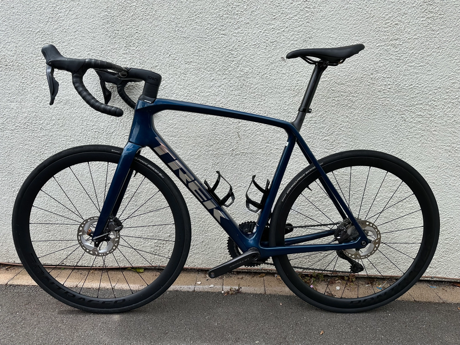 Trek emonda SL 7 2023