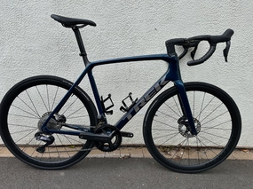 Trek emonda SL 7 2023
