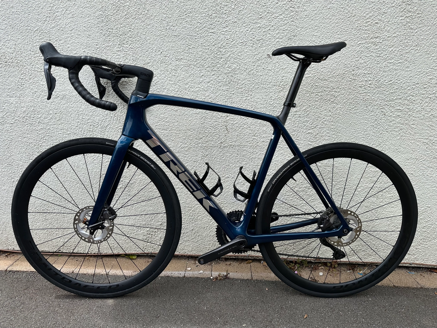 Trek emonda SL 7 2023