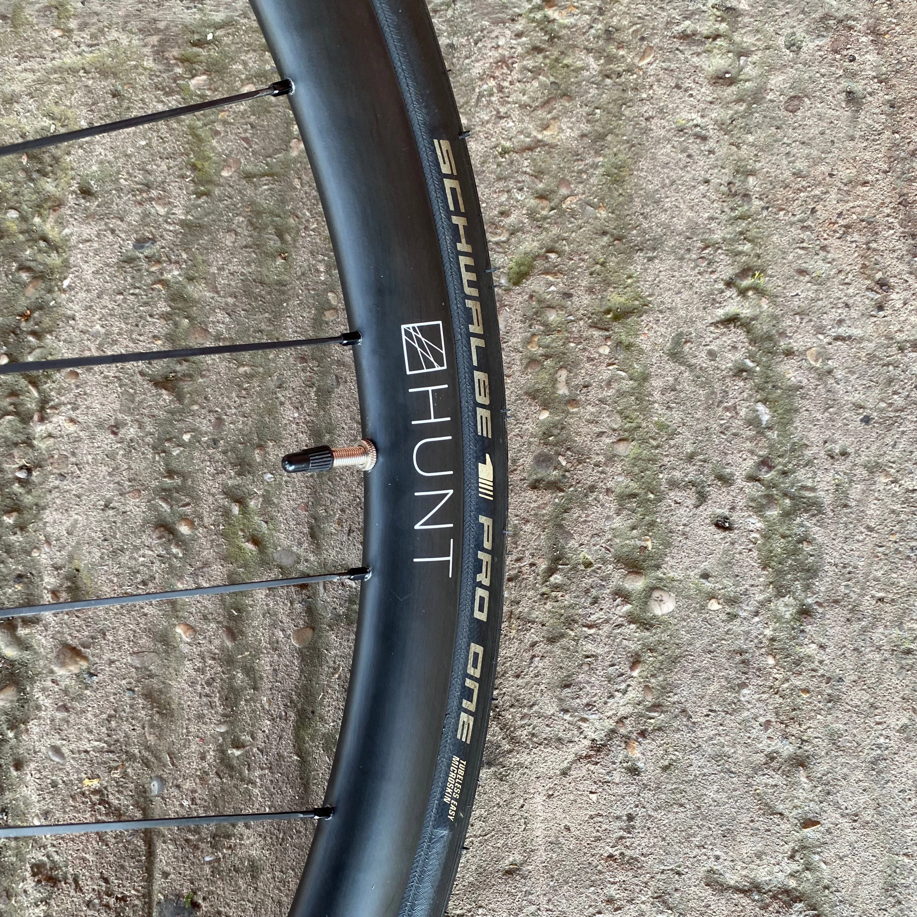 Trek Emonda SLR Ultegra Carbon Disc Road Bike