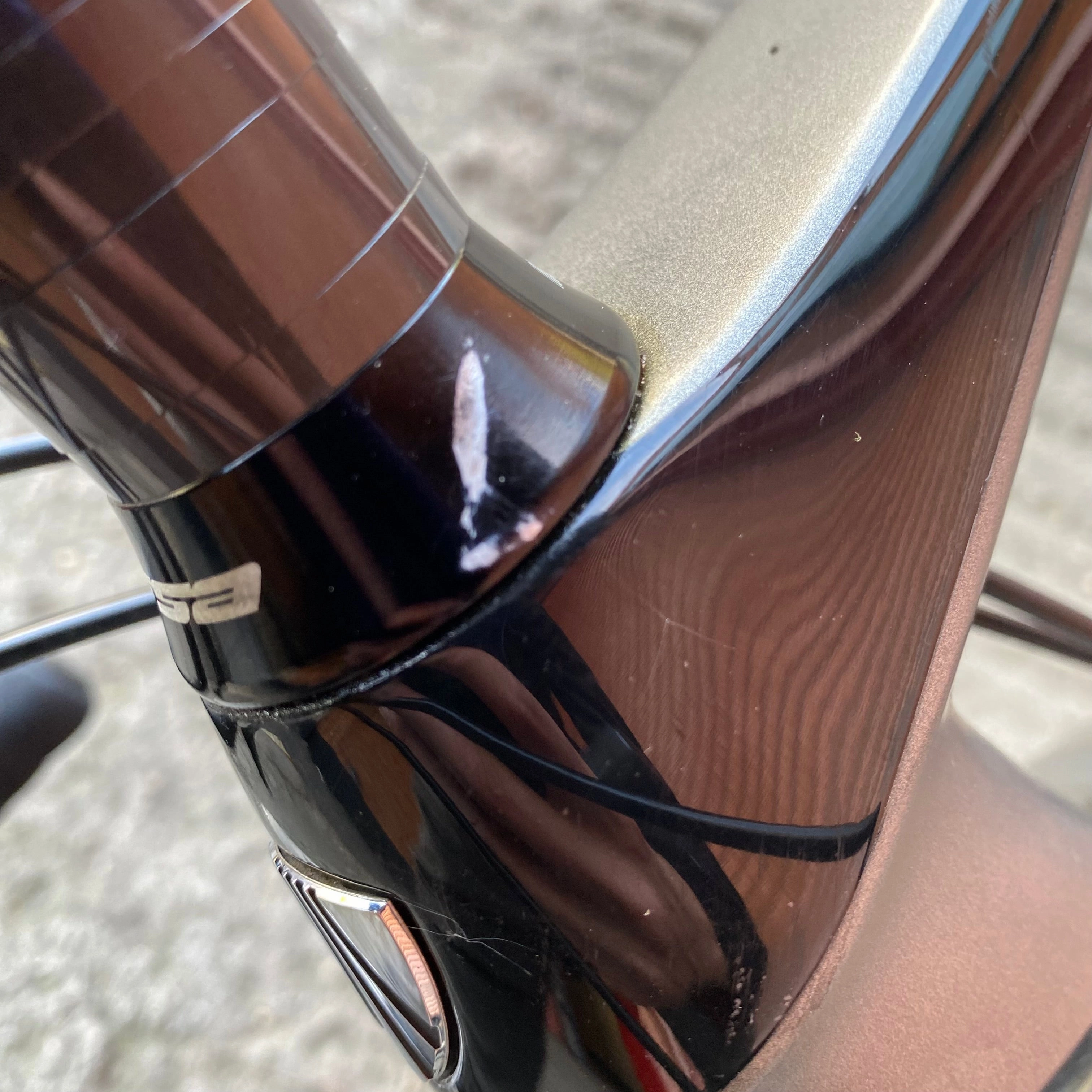 Trek Emonda SLR Ultegra Carbon Disc Road Bike