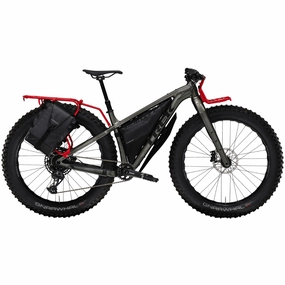 Trek Farley 9