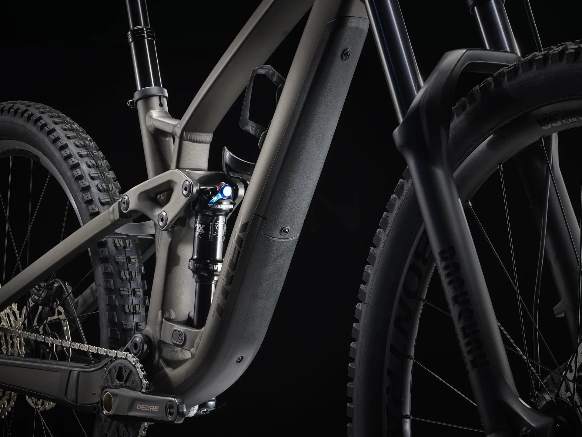 Trek Fuel EX 7 Gen 6