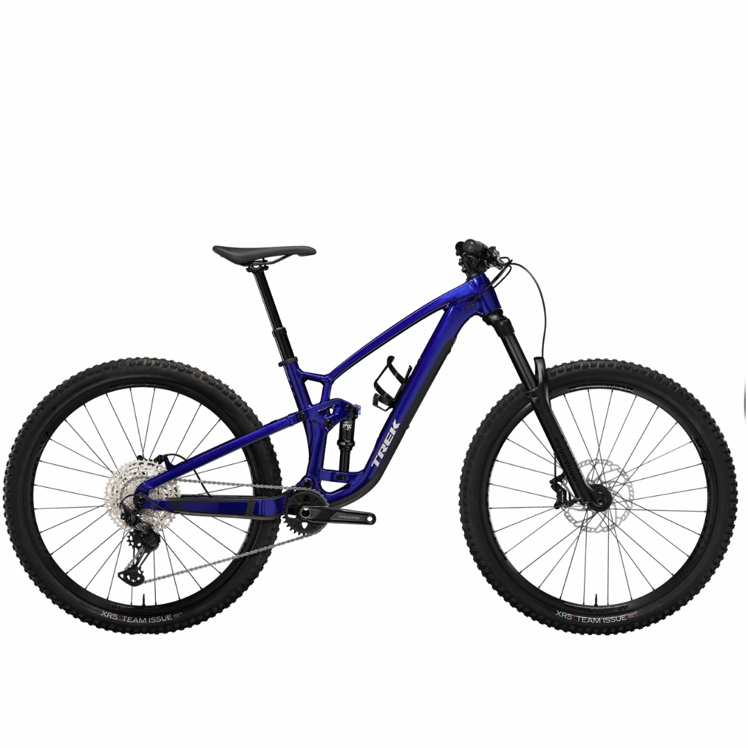 Trek Fuel EX 7 Gen 6