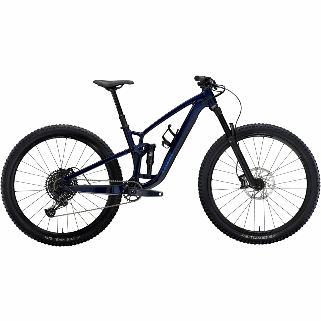 Trek Fuel EX 7 Gen 6