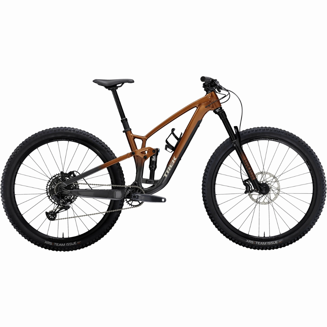 Trek Fuel EX 7 Gen 6