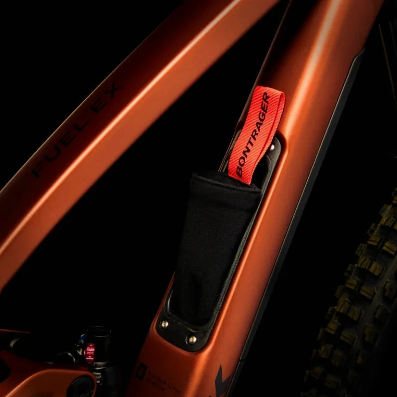 Trek Fuel EX 8 Gen 6- Matte Pennyflake