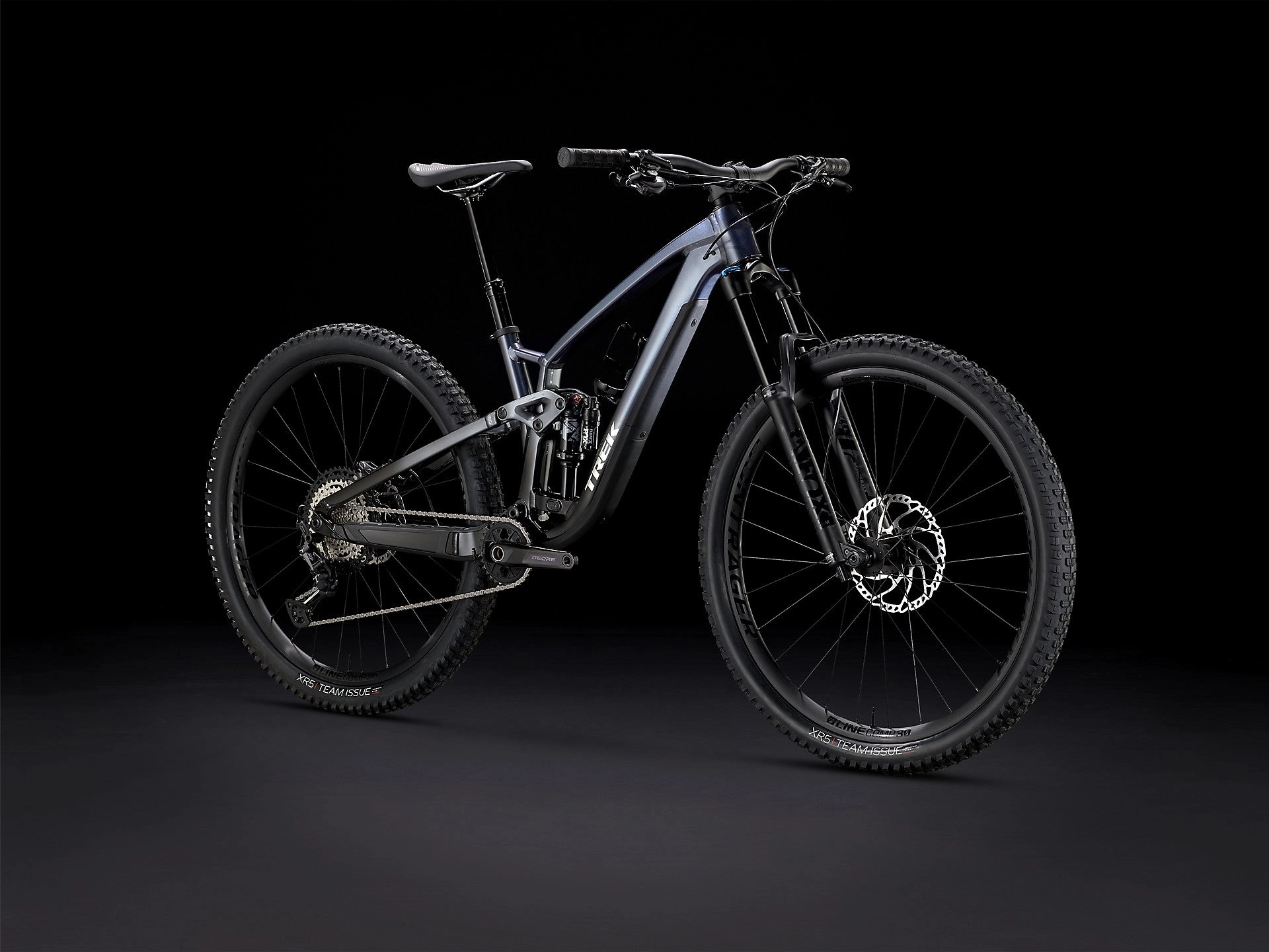Trek Fuel EX 8 XT Gen 6 2023