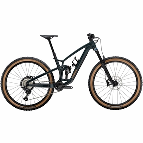 Trek Fuel EX 8 XT Gen 6