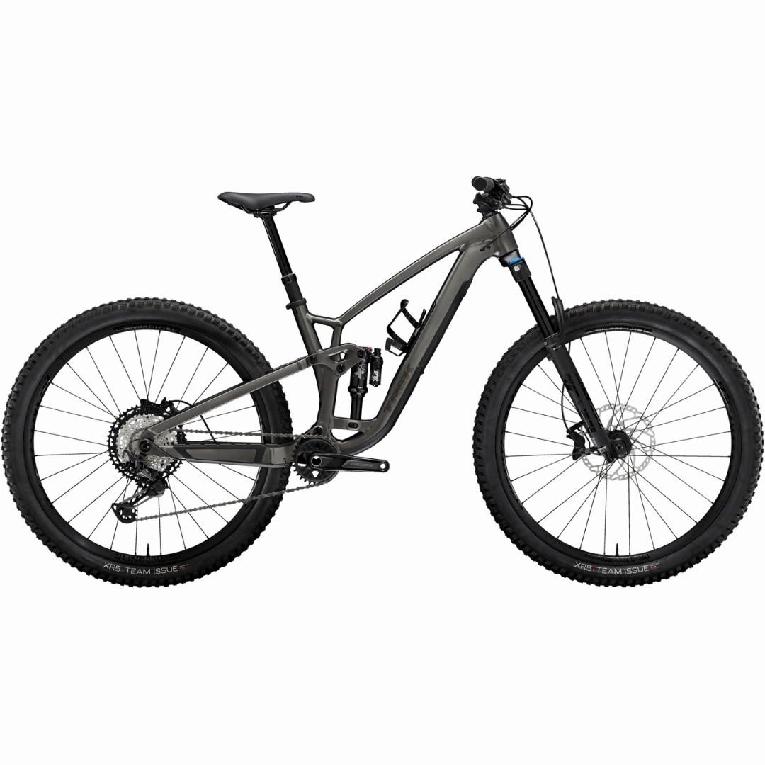 Trek Fuel EX 8 XT Gen 6