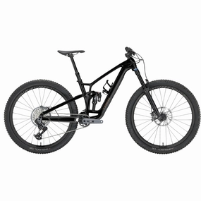 Trek Fuel EX 9.8 GX AXS T-Type Gen 6