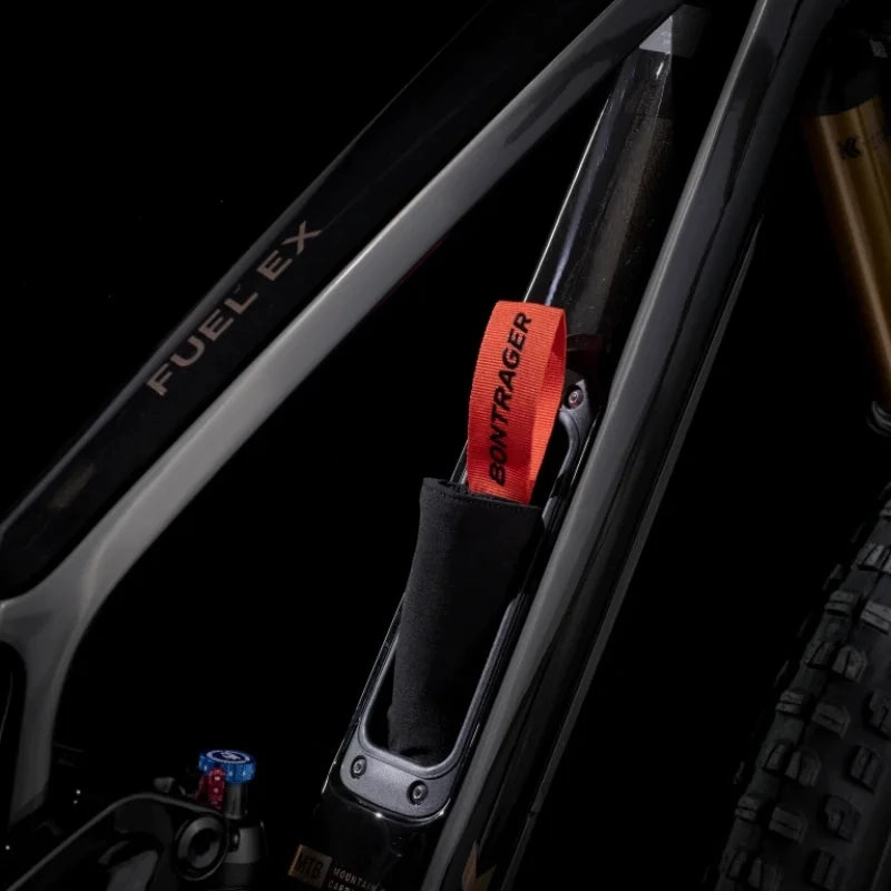 Trek Fuel EX 9.9 X0 AXS T-Type Gen 6 - Deep Smoke