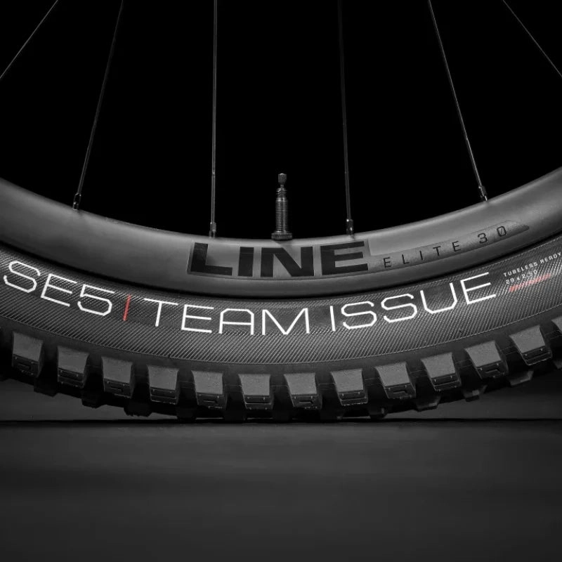 Trek Fuel EX 9.9 X0 AXS T-Type Gen 6 - Deep Smoke