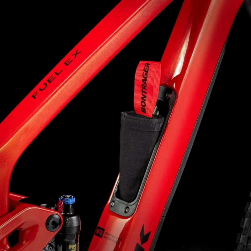 Trek Fuel EX 9.9 X0 AXS T-Type Gen 6 - Lava