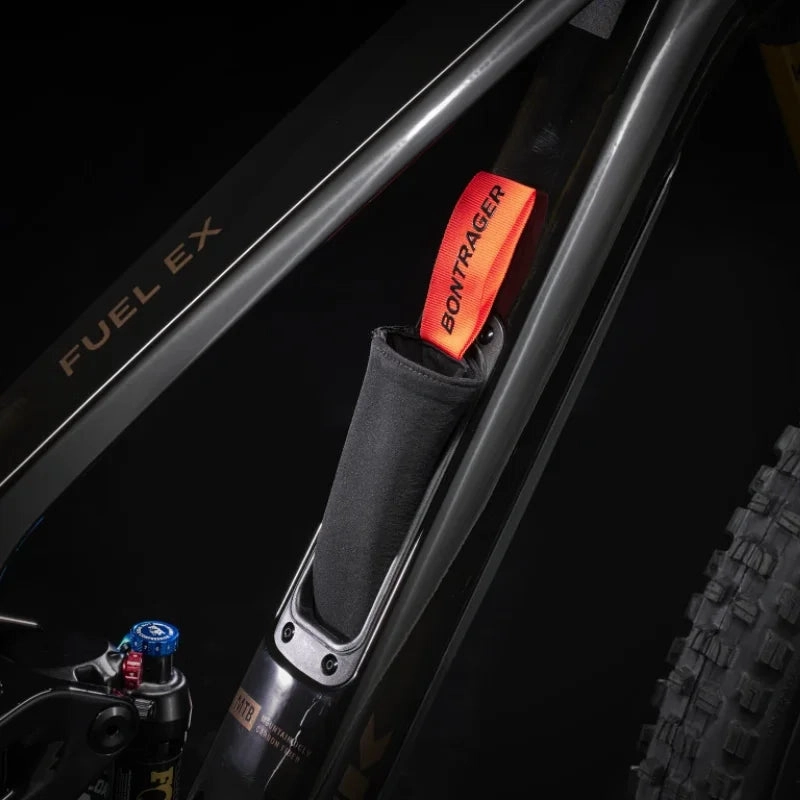 Trek Fuel EX 9.9 XTR Gen 6 - Deep Smoke