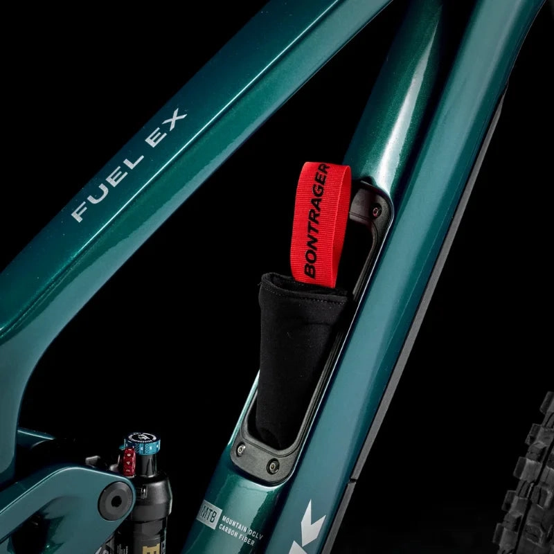 Trek Fuel EX 9.9 XX AXS T-Type Gen 6 - Dark Aquatic