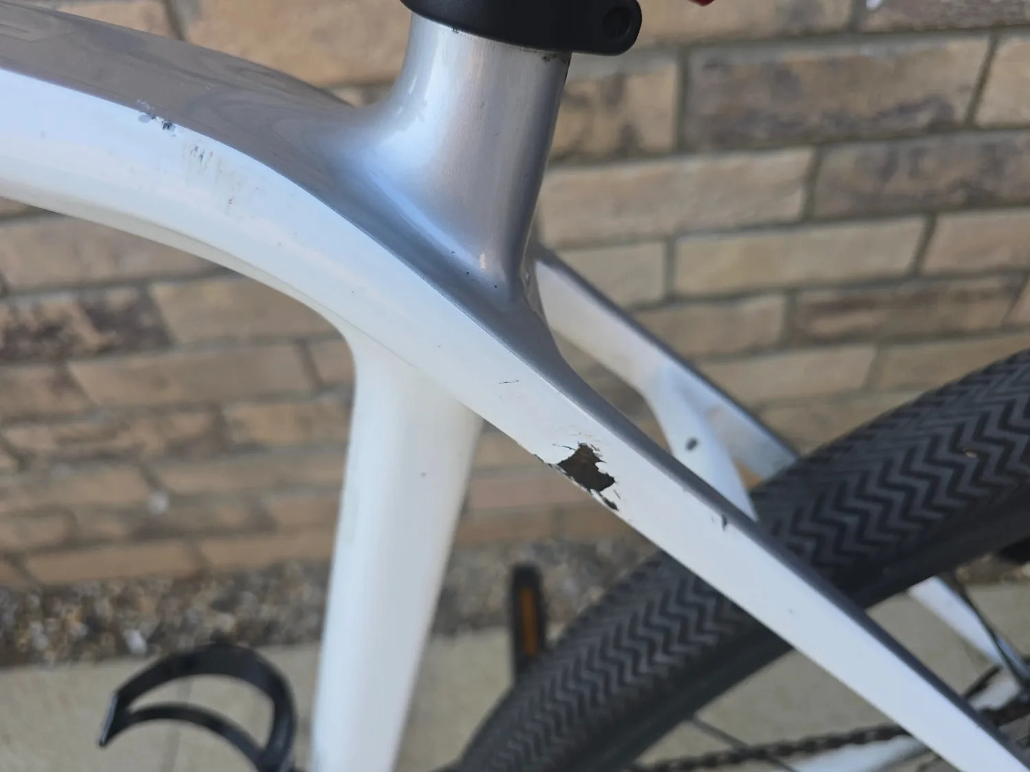 Trek FX Sport 4 2024