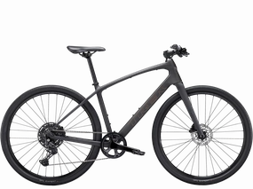 Trek FX Sport 4 2025