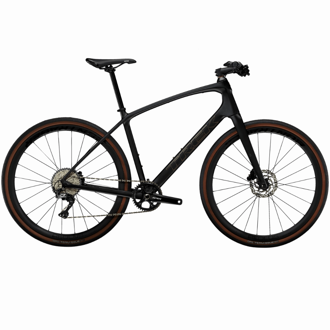 Trek FX Sport 6
