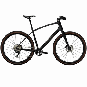 Trek FX Sport 6